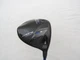 Cobra OPTM X 10.5* Driver Denali Frost Blue 60g Stiff Flex Graphite +HC