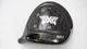 Pxg 0811Lx 12* Driver Club Head Only 823922