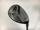 Dunlop XXIO 11 Utility Club 2020 (Navy) H4 Utility MP1100 Stiff Regular Men #2K