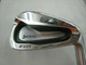 Dunlop SRIXON Z585 8Pcs NSPRO950GH D.S.T. Regular Flex IRON SET