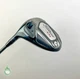 LH Titleist 910 D3 Driver 10.5* Aldila R.I.P 60g Stiff Flex Graphite Golf Club