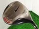 Nike Ignite410 Driver 10.5 Ignite by Fujikura (R) #914 Golf Clubs