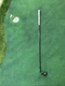 PXG Gen 2 0311 X 4 Iron