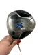 Callaway X 460 10&deg; Driver Factory Fujikura 60g Graphite Regular Flex LH Club