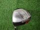 TaylorMade BURNER SUPERFAST Lefty Fairway Wood 3W MATRIX OZIK XCON4.8 (S) #891