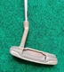 Vintage PING Anser Dalehead 85029 RH Putter Steel Shaft Long Grip Golf Club 36"