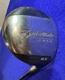 TaylorMade 360 Ti Driver Golf Club 8.5 RH Grafalloy Ultralite Shaft 44.5"
