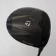 TaylorMade Driver Qi4D MAX 10.5&deg; Stiff REAX HR50(Qi4D)