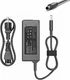 For Dell Inspiron 15 3000 5000 7000 Series Laptop Adapter Power Supply Charger