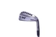PXG 0311 T GEN2 5-Iron Stiff Flex Steel Shaft Very Good