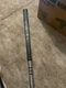 PING ANSER 3 Karsten Putter PO BOX 9990 Phoenix AZ 85068 TOUR SNSR Grip Vintage