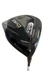 TaylorMade Qi10 LS 10.5* Driver, Black Tensei AV Limited 65 Stiff Flex