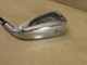 XXIO 12 Men's Single Iron Club #7, MP 1200 Stiff 50g, Right-Handed