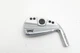 Pxg 0311 XP Gen4 5x Forged / Milled #6 Iron 23* Degree Club Head Only 1058919