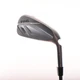2026 Ping i540 Black Dot 4-Iron w/ Dynamic Gold 120 Stiff-Flex RH *MINT*