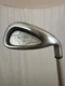 Callaway X-14 8-Iron 37.5&deg; Gems Ladies Flex 35.75&Prime;
