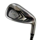 Dunlop XXIO(2016) #5(Black) S XXIO MP900(iron) Black 24&deg;