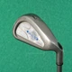Callaway Steelhead X-14 Single 7 Iron Factory Graphite Firm