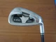 XXIO Impact Power Matching Single 9 Iron / MP500 60G / Regular Flex