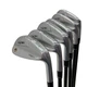 HONMA  Golf TOUR WORLD TR21X  Iron Set  Flex R