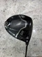 PXG 0311 Black OPS Driver 8* Graphite Stiff Right Helium 5F4