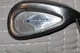 ***(** Callaway-Steelhead X14- Big Bertha- #8 Iron-Stiff Steel  Shaft *****