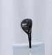 Pxg 0317X Gen 4 19&deg; 3H Hybrid Regular Flex Tensei Ck Blue 80 13411598 Good