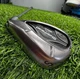 Callaway - SteelHead 360 CF	S IRON - Sand wedge - Graphite - Regular 60gr - RH