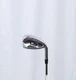 Ping G410 Iron Pitching Wedge Pw&deg;- Regular N.S. Pro Modus3 Tour Stl 1300806 Good
