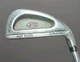 Callaway	S2H2 	4 Iron RH Steel Shaft	Golf Pride Tour Wrap Grip