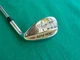 Top Flite S-56* Sand Wedge Steel Medium Flex Top Flite Steel 35.5" Golf Club RH*