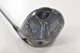 Callaway Paradym Ai Smoke Triple Diamond 10.5* Driver Stiff Flex Right  # 211340