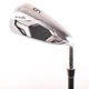 Ping G430 (Black Dot) 6-Iron Alta CB R-Flex Graphite RH