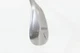 Fourteen Rm-22 Wedge 52&deg;-8 Stiff Rifle Stl 1028397 Good IE3