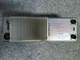 Okuma Power Supply 5000T E0451-521-016