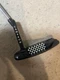Scotty Cameron Tel3 Crown Putter Long Neck