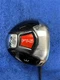 CALLAWAY FT-5 DRAW DRIVER 10&deg;, FUJIKURA E FIT-ON 150 REG, RH (T-742) MAKE OFFER!
