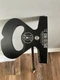 Lab Golf DF 2.1 Putter Right-Handed, 35-inch Length, 69&deg; Angle with Headcover