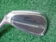 Left Hand New 2023 Titleist T200 Forged 9 Iron Black Kbs $-Taper 130  X Flex