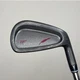 Fourteen TF616 Single Iron - 6 Iron - KBS Tour 90 Regular Shaft - Fourteen Grip