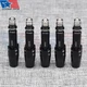 5pcs .335 TIP Golf Shaft Adapter Sleeve For Titleist GT TSR2 TSR3 TSi2 Driver US