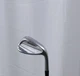 Cleveland Cbx4 Zipcore Wedge 48&deg;-12 Ust Mamiya Recoil Dart 50 13511859 Excellent