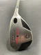 Titleist 585 H Hybrid 19 Degree / Stiff Flex Aldila NV Hybrid 85 Graphite Shaft