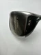 TaylorMade 360 Ti Driver 8.5&deg; Stiff Flex Graphite Shaft Headcover Incl RH 3603