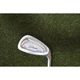 Titleist DCI 981SL L Flex 35.5" Golf 8 Iron RH / 2G-S166