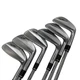 HONMA  Golf TOUR WORLD TR20B  Iron Set  Flex S