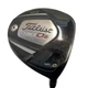 Titleist 910 D2 10.5&deg;