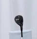 Pxg 0317X Gen 4 22&deg; 4H Hybrid Extra Stiff Flex Hzrdus Black 80 13408173 Good