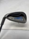 Ping G2 EZ 7-Iron Black Dot Steel Shaft 37&rdquo; LH. Read