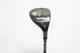 Xxio Prime 12 25&deg; 6 Hybrid Regular Flex Sp-1200 Good